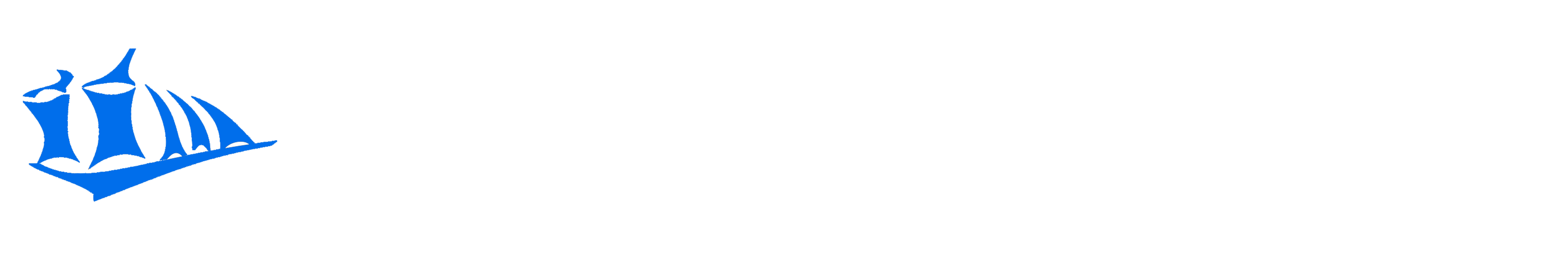 thephinisipress