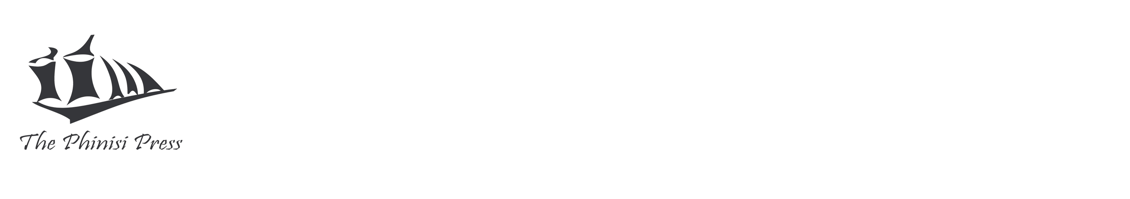 thephinisipress