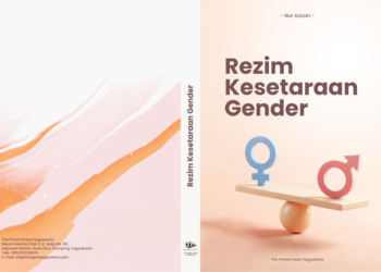 Rezim Kesetaraan Gender