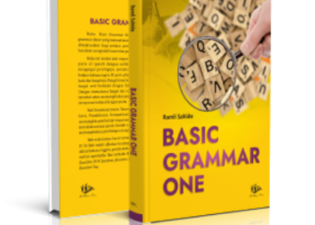 Basic Grammar One