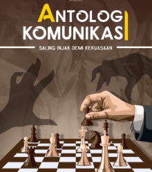 Antologi Komunikasi